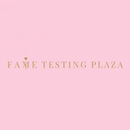 Fame[data restore] icon