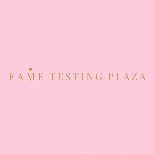Fame icon