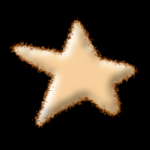 LightBlast-Studios