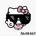 Wonderful_cindy