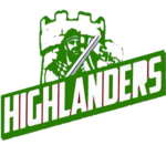Chicago Highlanders Organazation™