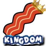 The Kingdom of Bacons