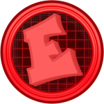 Eggblox's UGC