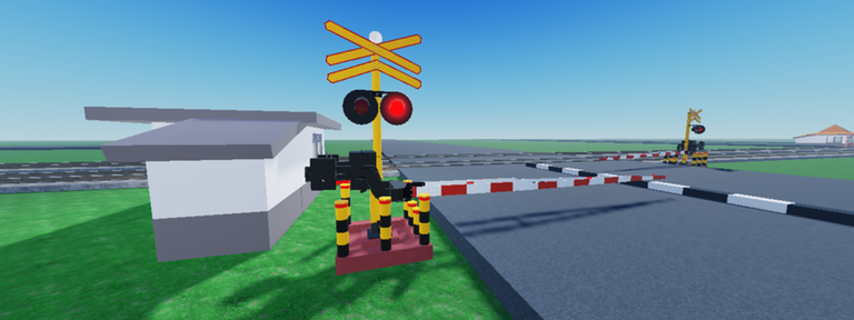 (CHRISTMAS!) PKA Tanah Abang - Rangkasbitung screenshot 4