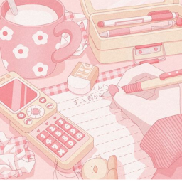 ♡