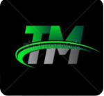 TM Academy