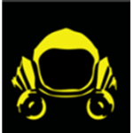 gamervINCIPRO