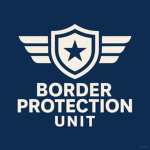 Border Protection Unit