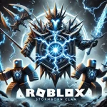 Stormborn Clan Group Thumbnail