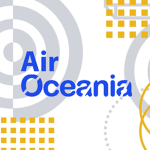 Air Oceania.rblx