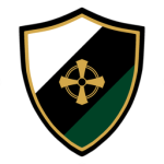 Eklektos