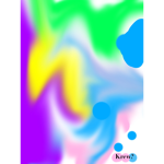 Dizzy world life