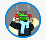 Gravy's twin Fan Group