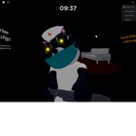 piggy rp fan group (back again)