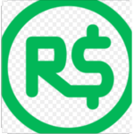 Regalo rbx