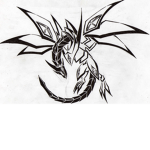 Dragon Forged Empire