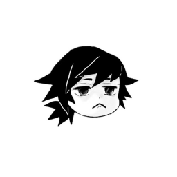 .