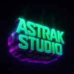 Astrak's Studio
