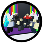 Game Pass Thumbnail