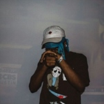 TRAP$POT
