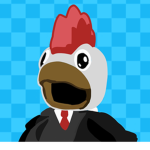 Da Bird Mafia
