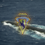 USS Cheyenne