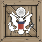 Patriot Guard