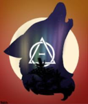 Free Therians on paws