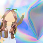 lula <3