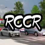 Rensselaer County Community Roleplay