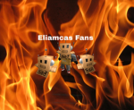 Eliamcas Fans Ty