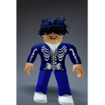 Ruben's TikTok UGC