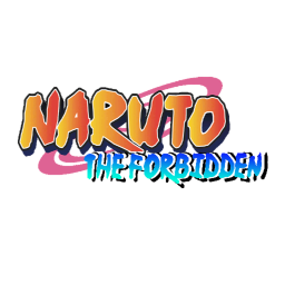 Naruto: The Forbidden