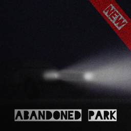 Project Horror Game
