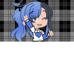 LikelyYui Fan Group