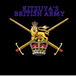 [KBA] Kitsuya's British Army