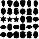 (IL) Chicago Police Department