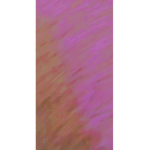 ( ꨄᴇᴍᴏ ᴘʟᴀᴄᴇꨄ )