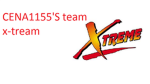 team x-tream