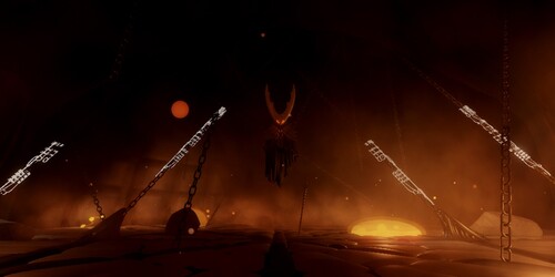 Hollow Knight Showcase