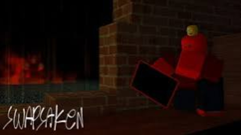 Thumbnail added