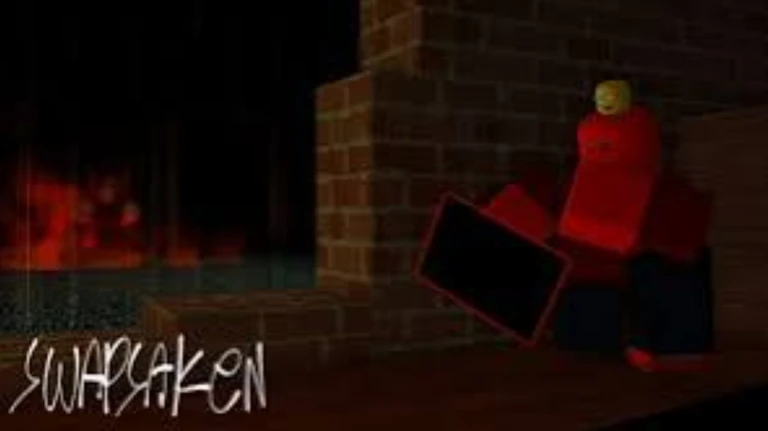 Thumbnail removed