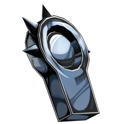 Item Thumbnail