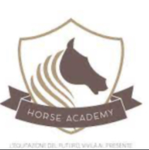 River Heart Academy