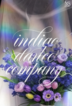 |§| Indigo Dance Company |§|