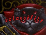 satansk1tty <3