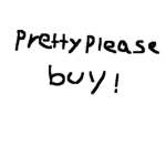 My awful clothing store