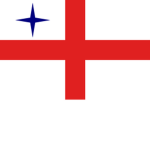 [GE] Georgian Intelligence Services