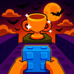 [🎃] Build a Bridge ⚔️