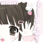 blushwy Group Thumbnail
